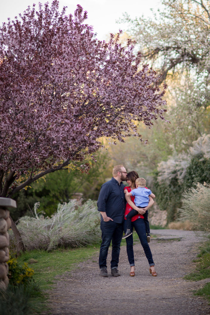 The Aperture Company | Family Photography