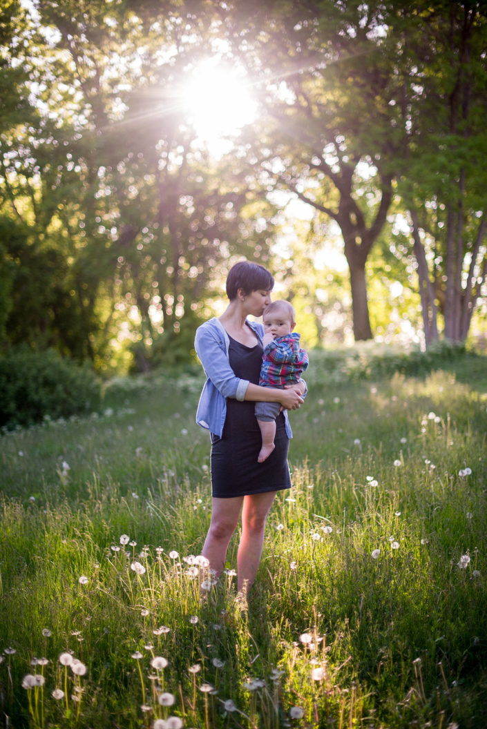 The Aperture Company | Family Photography