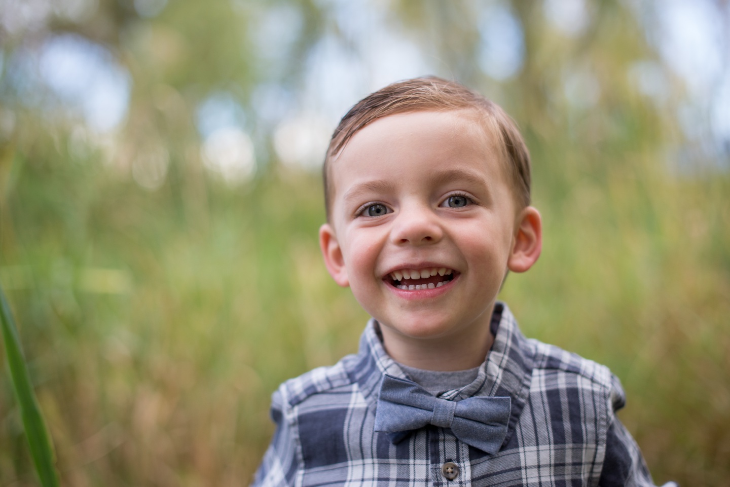 DAmico family photoshoot by The Aperture Company Photographers in Utah