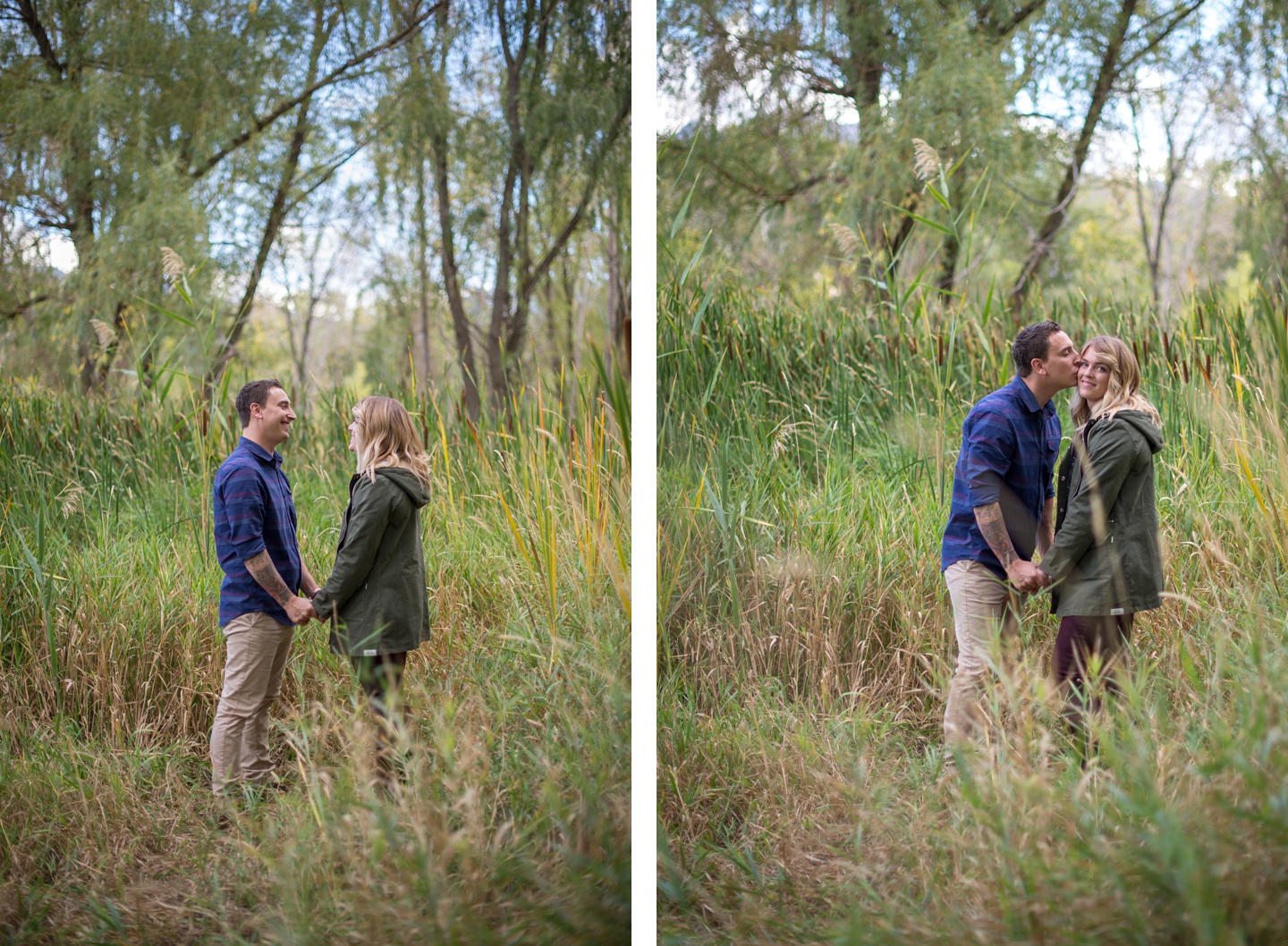 DAmico family photoshoot by The Aperture Company Photographers in Utah