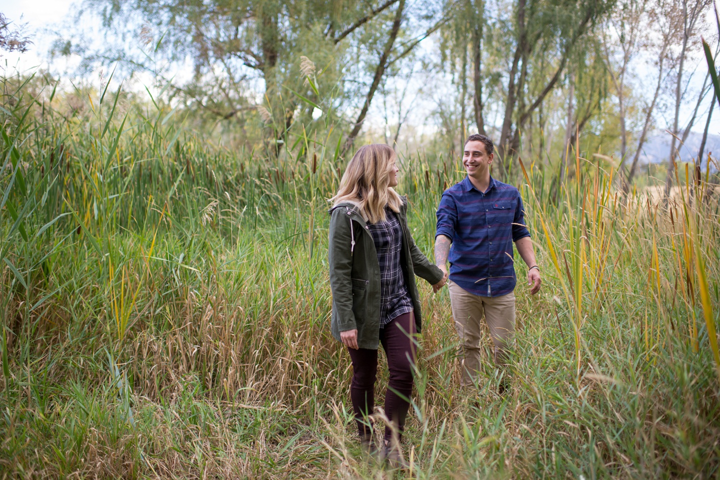 DAmico family photoshoot by The Aperture Company Photographers in Utah