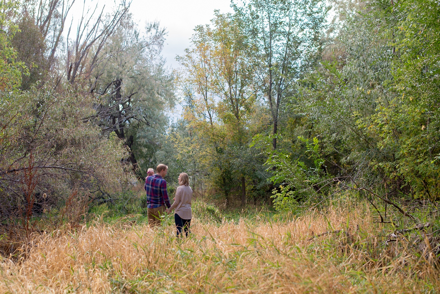 Soper family photoshoot by The Aperture Company Photographers in Utah